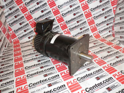 CLEVELAND MOTION CONTROL 56MDNSP0S120