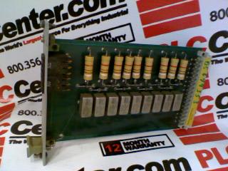 EEC AEG 029.022-616