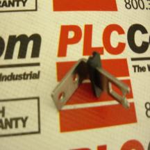 KIDDE-FENWAL, LLC F1