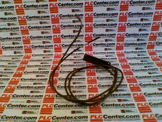 KIDDE-FENWAL, LLC 1145WM