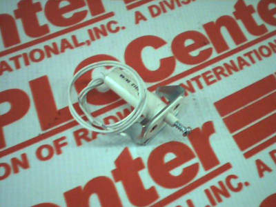 KIDDE-FENWAL, LLC 3012-M