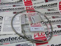 KIDDE-FENWAL, LLC 2507AH