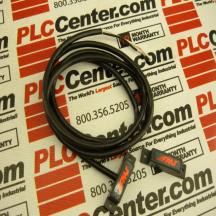 KIDDE-FENWAL, LLC 101011