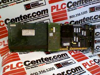 LOETSEITE ML8/SX-25/256KB/K