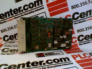 HARTING 80232