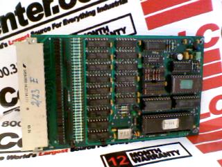 HARTING 8524-1490