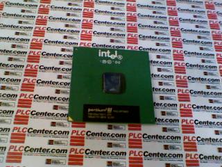INTEL 733/256/133/1.65V