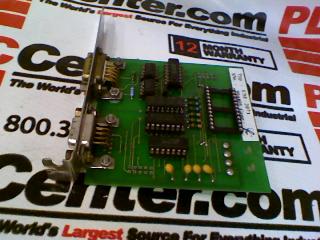 CREATIVE LABS UM-2071