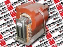 ASEA BROWN BOVERI CPTA-60-10-2400-D149