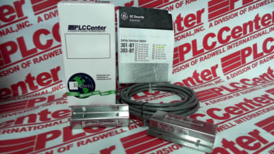 KIDDE-FENWAL, LLC 301-B3T-06J