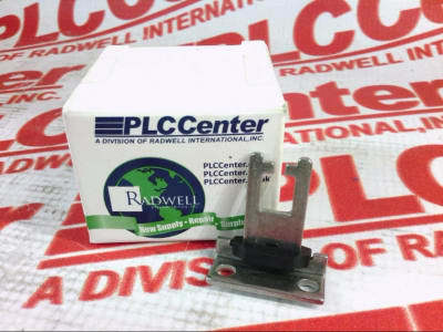 KIDDE-FENWAL, LLC D1