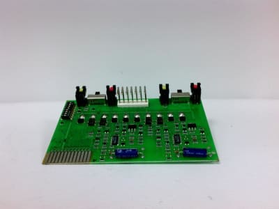 KIDDE-FENWAL, LLC 1500-ZEM