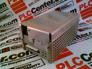 ID SYSTEMS 900-2214-01