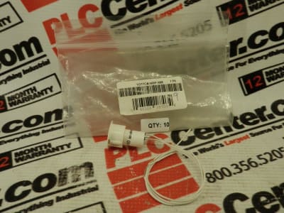 KIDDE-FENWAL, LLC 107-7C-NBP-NM