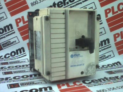 GENERAL ELECTRIC 6KM243001X4A1