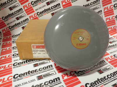 KIDDE-FENWAL, LLC K340-10-R5