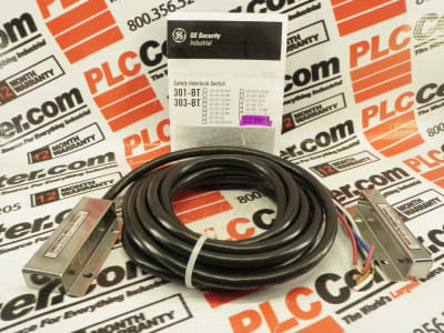 KIDDE-FENWAL, LLC 303-BT-SPNHK12