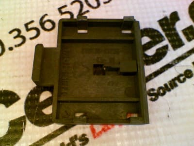 SIEMENS C98130-A1236-C5-01