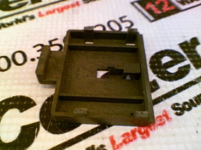 SIEMENS C98130-A1236-C5-02