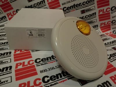 EDWARDS SIGNALING GCWN-S2VMHA