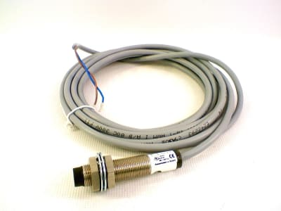 BALLUFF BES 516-210-BO-E-03