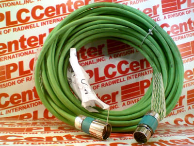 SIEMENS 6FX8002-2CB54-1BK0