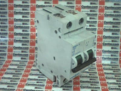 GENERAL ELECTRIC V/099-004206