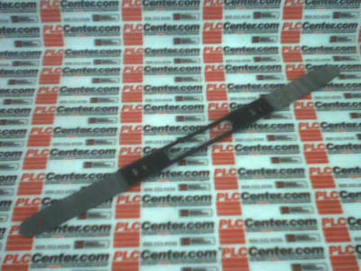 EATON CORPORATION LKS-2