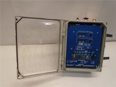 SPRAYING SYSTEMS 1250AF