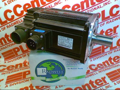 OMRON SGMSH-15DCA6F-OY