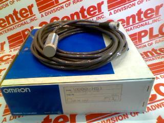 OMRON V600-H51