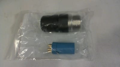 OMRON SRUC-06J-MSCN236