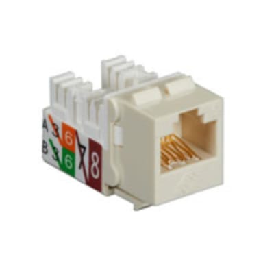 BLACK BOX CORP FMT635-R3-25PAK