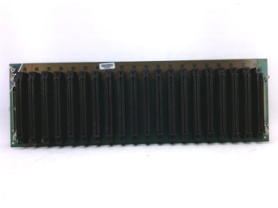 MILACRON 3-531-4009A