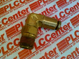 ALKON AQ69-PS-5/32X4