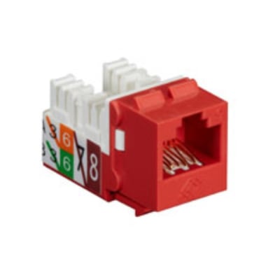 BLACK BOX CORP FMT637-R3-25PAK
