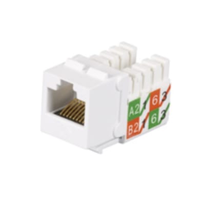 BLACK BOX CORP FMT639-R3