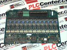 INVENSYS A-60033-1