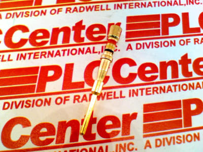 TE CONNECTIVITY M39029/31-241