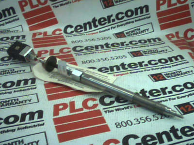 INVENSYS A-10528-100-0-05