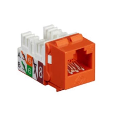 BLACK BOX CORP FMT636-R3-25PAK