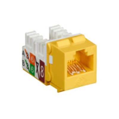 BLACK BOX CORP FMT640-R3-25PAK