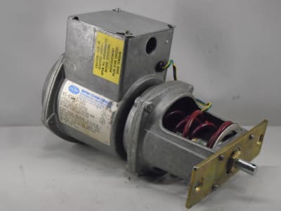 INVENSYS MS-83013-103