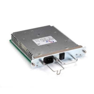 BLACK BOX CORP ACX080-PS