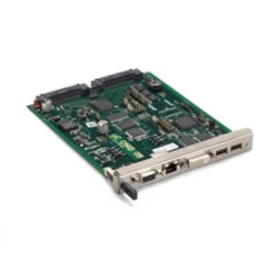 BLACK BOX CORP ACX288-CTL