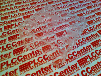 OMRON Y92A48GPROTECTCO