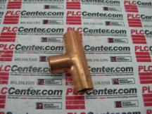 JOHNSON CONTROLS F-700-18