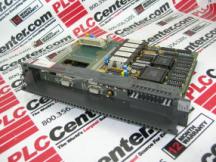 EEC AEG VIP101EN-248-281