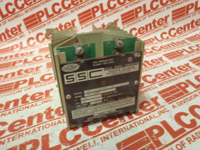 INVENSYS CB11-01240-031-100