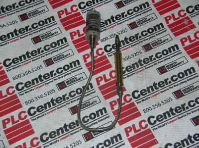 INVENSYS TD15-00511-018